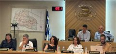 Η Καλαμαριά υπερασπίζεται τις δίκαιες κατανομές των μαθητών στα σχολεία