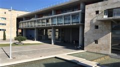 Θεσσαλονίκη: Χριστουγεννιάτικο τραπέζι 600 οικογενειών στρώνει η Interlife με τον δήμο