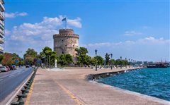 Ο καιρός αύριο Σάββατο
