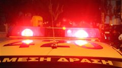 Νεκρή βρέθηκε σε πηγάδι 62χρονη