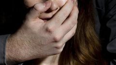 Σοκ σε χωρίο της Σκύδρας: Βιασμός 16χρονής