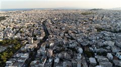 ΕΝΦΙΑ 2020: Την Παρασκευή τα εκκαθαριστικά - Διπλή δόση φόρου τον Οκτώβριο
