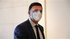 Η Κομισιόν διορθώνει τον Κικίλια για το πότε θα έρθει το εμβόλιο στην Ελλάδα