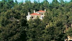 Αυθαίρετα: Νέα παράταση λόγω κορονοϊού