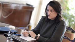 Κεραμέως: Μείωση ύλης των πανελληνίων - Ανοιχτά όλα τα σενάρια για σχολεία