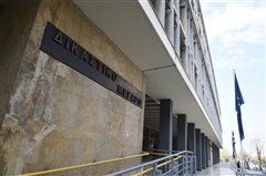 Θεσσαλονίκη: Τα ισόβια έγιναν κάθειρξη 15 ετών για 44χρονο που δολοφόνησε γειτόνισσά του