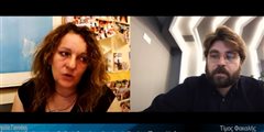 Κορονοϊός: Στον «αέρα» πρωτοποριακή θεραπεία από το Παπανικολάου για 200.000 ευρώ!