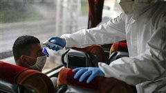 Τουρκία: Στους 1.101 οι νεκροί