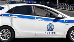 Δύο συλλήψεις για ανοιχτά εστιατόρια σε Σέρρες και Χαλκιδική