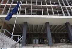 Θεσσαλονίκη: Καταδίκη 44χρονης για κλοπή υπερήλικα