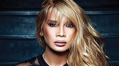 Η Πάολα τραγουδά στη ΔΕΘ 2025