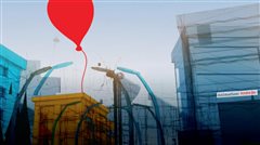 Παράσταση για όλη την οικογένεια στο Θέατρο Μελίνα Μερκούρη