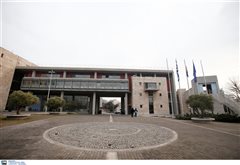 Παράταση ρύθμισης οφειλών στον δήμο Θεσσαλονίκης