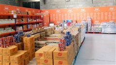 «Όχι ακριβά brands, μόνο τίμιες τιμές»: Πότε έρχεται στην Ελλάδα το super market με τα πιο φθηνά προϊόντα της αγοράς