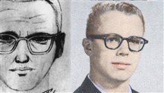 Το μυστικό του Zodiac αποκαλύφθηκε 51 χρόνια μετά: Λύθηκε ο μεγαλύτερος γρίφος στην ιστορία της εγκληματολογίας