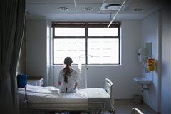 Καισαρικές χωρίς αιτία: Τι ισχύει στη Θεσσαλονίκη