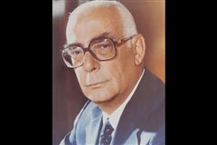 Κάτω από 2 λάθη εύγε: Αναγνωρίζεις από μια φωτό 10 ιστορικά πρόσωπα της χώρας που 8/10 Έλληνες αγνοούν;