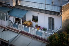 ΕΝΦΙΑ δυο ταχυτήτων ετοιμάζει η κυβέρνηση για το 2019