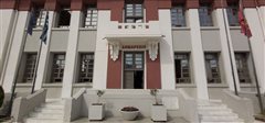 Επιβολή προστίμου 50.000 ευρώ για την κακοποίηση και θανάτωση ζώου συντροφιάς στην Καλαμαριά