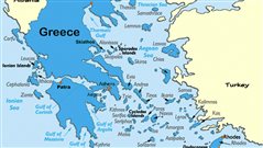 Κάτω από3 λάθη έχεις γνώσεις: Ξέρεις πού βρίσκονται 10 ελληνικά χωριά που οι μισοί Έλληνες αγνοούν;