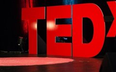 Έρχεται το 11o TEDxUniversityofMacedonia