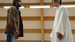 Το πρόγραμμα του 66ου Φεστιβάλ Κινηματογράφου Θεσσαλονίκης