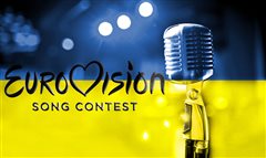 Έρευνα: Τα οφέλη της Eurovision για την… εθνική ψυχική υγεία μιας χώρας
