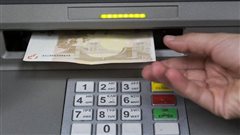 Πώς κλέβουν χρήματα από ΑΤΜ σε Θεσσαλονίκη και Β. Ελλάδα