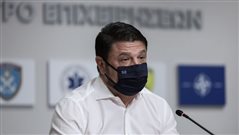Κόφτης στα sms: Πότε θα ενεργοποιείται η αρνητική απάντηση σε μήνυμα εξόδου