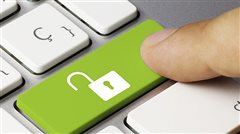Τι αλλάζει σε 24 ώρες για τα προσωπικά online δεδομένα στην ΕΕ