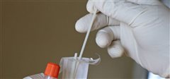 Καλαμαριά: Το πρόγραμμα των rapid test για την επόμενη εβδομάδα