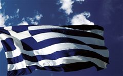 ''Αργοσβήνει'' η Ελλάδα - Μειώθηκε κι άλλο ο πληθυσμός της χώρας!