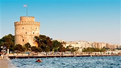 «Ανακυκλώνουμε τη διασπορά»: Γιατρός εξηγεί με απλά λόγια το εγκληματικό λάθος που γίνεται στη Θεσσαλονίκη