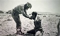 Ιστορική στιγμή: Ανοίγει ο Φάκελος της Κύπρου