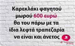 Καρεκλάκι φαγητού μωρού