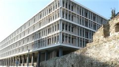 Θεσσαλονίκη: Απολογούνται οι συλληφθέντες για τον θάνατο του οπαδού