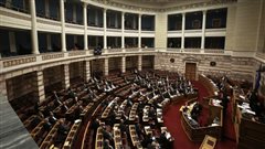 Κατατέθηκε η τροπολογία για τον κατώτατο μισθό