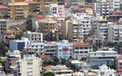 Και οι εγγυητές δανείων στη δίνη των κατασχέσεων και των πλειστηριασμών