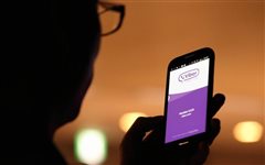 Απάτη με κλήσεις στο Viber από άγνωστους αριθμούς
