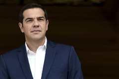 Spiegel: «Η Ελλάδα διεκδικεί 280 δισ. ευρώ από τη Γερμανία»