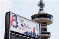 Θεσσαλονίκη: Ανοίγει πύλες η μεγαλύτερη ΔΕΘ της 20ετίας – Όλα όσα θα δεις!