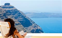 Όλα όσα πρέπει να γνωρίζετε για το επίδομα αδείας