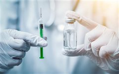 Πρώτος νεκρός από τη γρίπη στην Ελλάδα