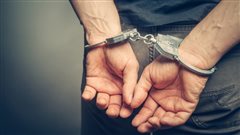 Συνελήφθη 19χρονος με πλαστά χαρτονομίσματα