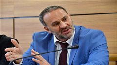 Δεν πρόκειται να κάνουμε καμία ιδιωτικοποίηση του ΟΑΣΘ