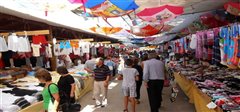 Προκήρυξη για υποβολή αιτήσεων συμμετοχής στα Θρησκευτικά πανηγύρια 2025