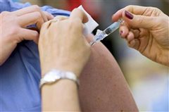 Γρίπη - φονιάς: Στους 40 οι νεκροί - Τα ύποπτα συμπτώματα