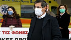 Η νέα κίνηση Πελετίδη που αποδεικνύει ξανά ότι είναι ο καλύτερος δήμαρχος στην Ελλάδα