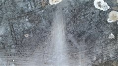 Μηνύσεις για την καταστροφή βραχογραφιών χιλιάδων ετών στο Παγγαίο