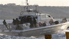 Ηλικιωμένος πνίγηκε στη Χαλκιδική